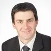 Jeff Zanker