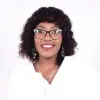 Nokukhanya Felicity Msibi