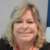 Lori Langford