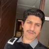 Umer Gulzar