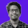 Venkatesh