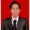 Zachram Zainuddin