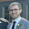 Samuel Knopes