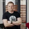 Vytautas Puodziunas