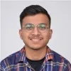 Ajay Goyal