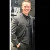 Zachary Merschen