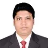 MDFAYSAL ISLAM