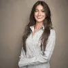 Nina Meunier