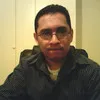 Chris Flores