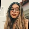 juliana castro