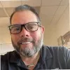 Dennis Juarez