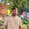 Ankit hadiya