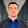 Julio Cesar Duarte Torres