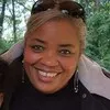 Sheryl Hayes