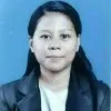 Aprillia Mauren