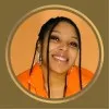 Chylah Ford