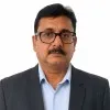 Sanjeet Biswas