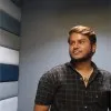 Rudresh