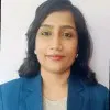 Nabaneeta Patra