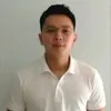 Jinwin Chuah