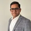 Sourav Kundu