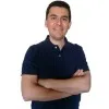 Marcelo Poblete