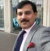 Ruchir Tyagi