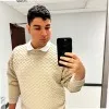 Edgar Estrada