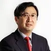 Lim Michael