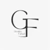 GHAIDA F