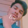 Aaditya Siroliya