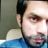 Qasim Abbas Akbar