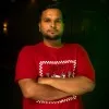 shahnawaz khan