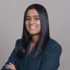 Karina Varughese
