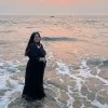 Tanvi Chouksey