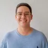 David Correa Orozco