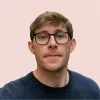 Daniel Cox