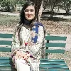 Aqsa Arooj