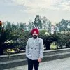 Pavitradeep Singh