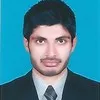 ali raza
