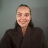 Kiara Rogers