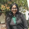 Lakshmi Nambiar