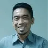 Aulia Azmi