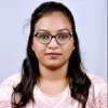 Kameshwari Abhinand