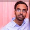 Ahsan Jatu
