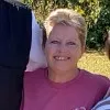 R Renee Horn