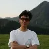 Zhimin Hu