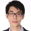 Daniel Chan