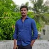 SATHEESH