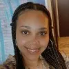 Briana Sonnier